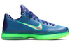NikeKobe 10 'Emerald City'