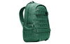 NikeSB PRM Backpack 'Green'