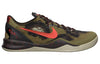 NikeKobe 8 System 'Python'