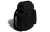adidas(WMNS) Training Backpack 'Black'