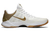 NikeZoom Kobe 5 'Big Stage Home'