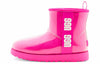UGG(WMNS) Classic Clear Mini