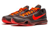 NikeKobe 10 'Bright Crimson'