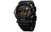 CASIOG-Shock Digital 'Black'