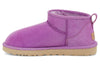 UGG(WMNS) Classic Ultra Mini 'Purple'