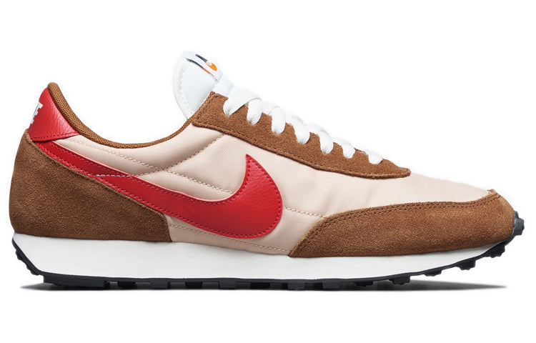 Nike(WMNS) Daybreak 'Brown'