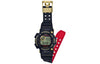 CASIOG-Shock Frogman 'Black'