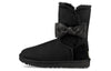 UGG(WMNS) Daelynn Classic 'Black'