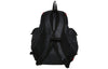 NikeCheyenne Responder Backpack 'Black'
