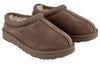 UGG(WMNS) Tasman Slipper 'Caribou Walnut'