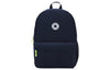 Converse(PS) Go 2 Backpack 'Navy'