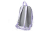 PUMA(WMNS) Core Base Backpack 'Purple'