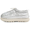 UGG(WMNS) Classic Maxi Clog