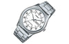CASIOQuartz Waterproof Unisex Mens MTP-V006D-7B2