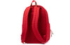 Li-NingRijindoujin Backpack 'Red Gold'