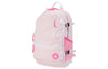 ConverseStraight Edge Backpack 'Sakura Pink'