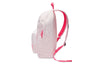 ConverseGo 2 Backpack 'Sakura Pink'