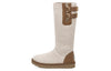 UGG(WMNS) Classic Tall Boot