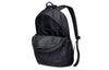 ConverseSwap Out Backpack 'Black'