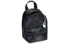 adidas(WMNS) Marimekko Mini Backpack 'Carbon Black'
