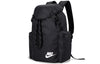 NikeHeritage Backpack 'Black'