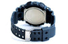 CASIOG-Shock Analog-Digital 'Blue'