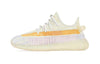 adidas(GS) Yeezy Boost 350 V2 'Light'