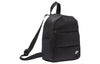 Nike(WMNS) Sportswear Essentials Mini Backpack 'Black'