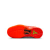 Nike(GS) Zoom Kobe 6 Protro 'Reverse Grinch'