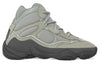 adidasYeezy 500 High 'Mist'