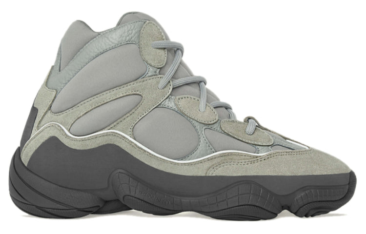 adidasYeezy 500 High 'Mist'
