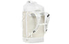 THE NORTH FACELunar Haulaback Backpack 'White'