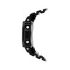 CASIOG-Shock Digital 'Black'