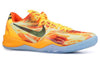 NikeKobe 8 System 'Shanghai Firework Spark'