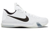 NikeKobe 10 'Fundamentals'