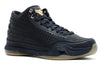 NikeKobe 10 Mid EXT 'Black Gum'