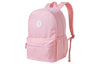 Converse(PS) Go 2 Backpack 'Pink'