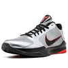 NikeZoom Kobe 5 'Wolf Grey'