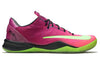 NikeKobe 8 System 'Mambacurial'