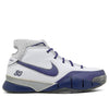 NikeZoom Kobe 1 QS 'China'