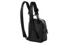 PUMA(WMNS) Core Up Mini-me Backpack 'Black Gold'