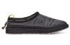 UGGTasman Heron Preston 'Black'