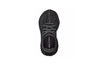adidas(TD) Yeezy Boost 350 V2 Infant 'Black Non-Reflective'