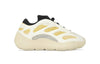 adidas(TD) Yeezy 700 V3 Infants 'Safflower'