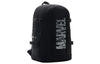 Li-Ningx MARVEL Graphic Backpack Large 'Black'