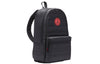Air Jordan23 Jumpman Logo Backpack 'Black'