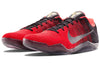 NikeKobe 11 Elite Low 'Achilles Heel'