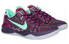 NikeKobe 8 System 'Pit Viper'