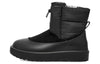 UGG(WMNS) Classic Maxi Toggle 'Black'