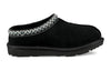UGG(GS) Tasman II Slipper 'Black'